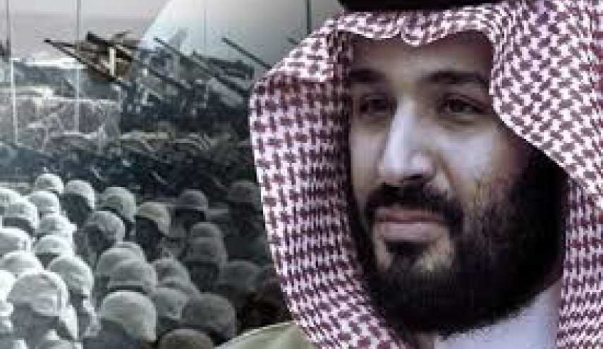 فرمانده یمنی: طرح سیاسی شکست بخورد، عربستان و امارات حملات دردناکی تجربه خواهند کرد