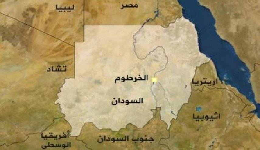 السودان و جنوب السودان يتفقان على تفعيل المعابر الحدودية