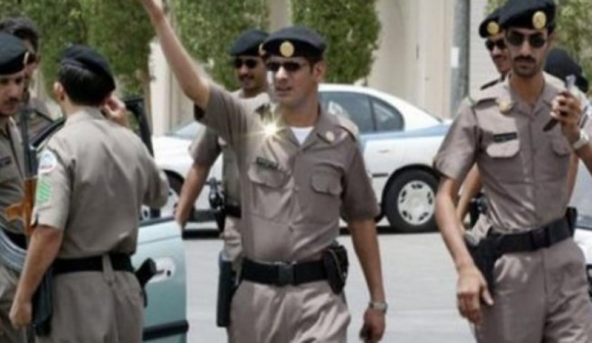 آغاز محاکمه 45 نفر به اتهام «تروریسم» در عربستان

