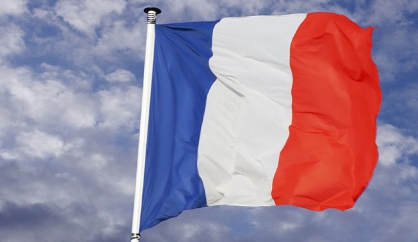 بهانه جدید فرانسه برای جوسازی ضد ایران بعد از ناکامی طرح ۴ ماده‌ای