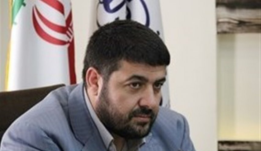 پیرحسین کولیوند‌: همکاری ایران و عراق برای ارائه خدمات سلامت به زائران
