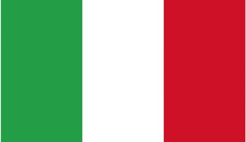 تصمیم ایتالیا برای تحریم یک شرکت هواپیمایی ایران
