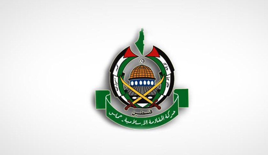 حماس تعلق على حقيقة تقديمها أوراق تتعلق بالمصالحة إلى مصر 

