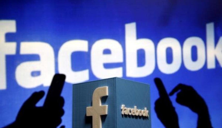 فیسبوک صدها حساب جعلی مرتبط با امارات، مصر و نیجریه را حذف کرد