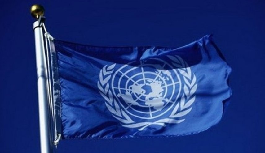 تلاش سازمان ملل برای حل موضوع عدم صدور روادید توسط آمریکا برای دیپلمات‌ها