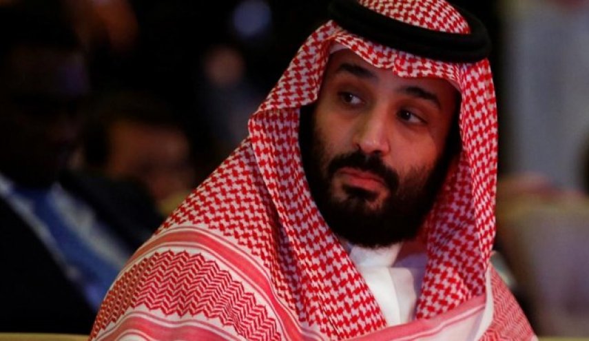 وبسایت عربی: هیبت حکومت سعودی نزد افکار عمومی عربستان شکسته شده است
