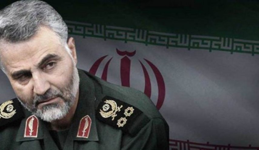 هاآرتص: ریاض با پذیرش ضعف و آسیب‌پذیری خود، آماده مذاکره با تهران است