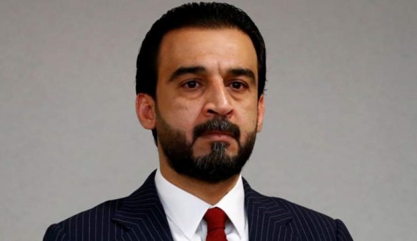 رئیس پارلمان عراق از تصمیمات جدید برای بهبود اوضاع خبر داد
