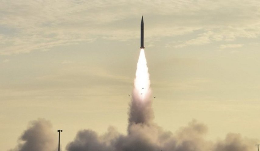 سد دفاعی جدید چین برابر آمریکا؛ سامانه هشدار سریع ضد موشکی ماهواره‌ای
