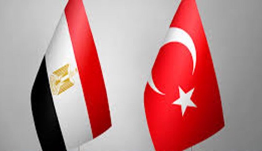 مصر در مورد اقدامات ترکیه در شمال قبرس هشدار داد
