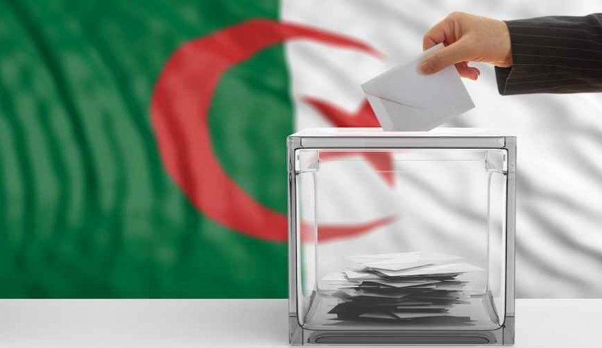  التزوير في الانتخابات الجزائرية المقبلة