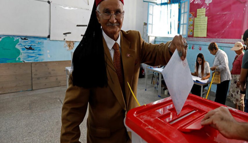 الانتخابات التشريعية في تونس.. من الفائز؟