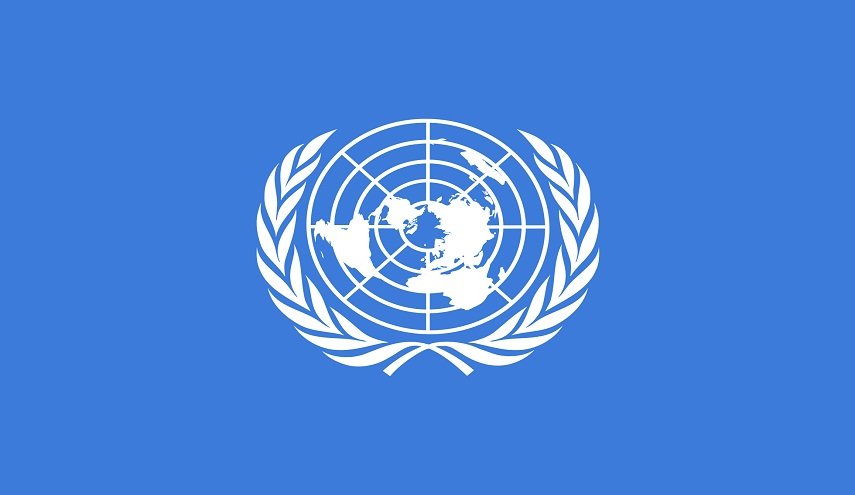 بيان من الامم المتحدة بشان الاعتداء التركي على شمال سوريا

