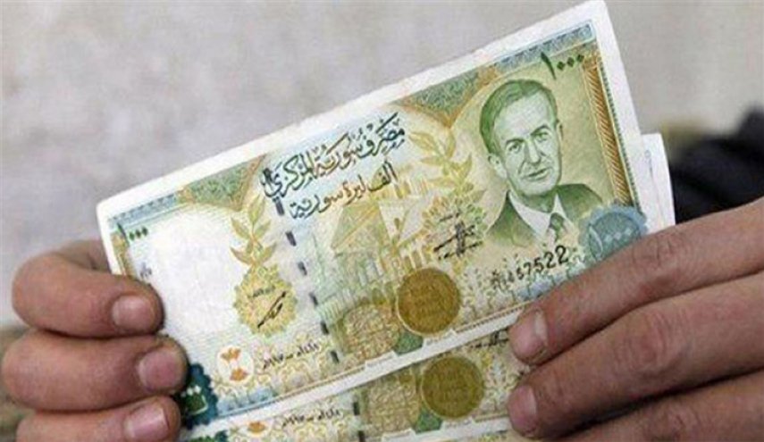 موازنة جديدة فيها اخبار مفرحة للسوريين 