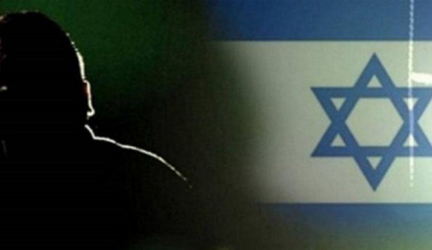 افشای شیوه‌های جاسوسی رژیم صهیونیستی در نوار غزه