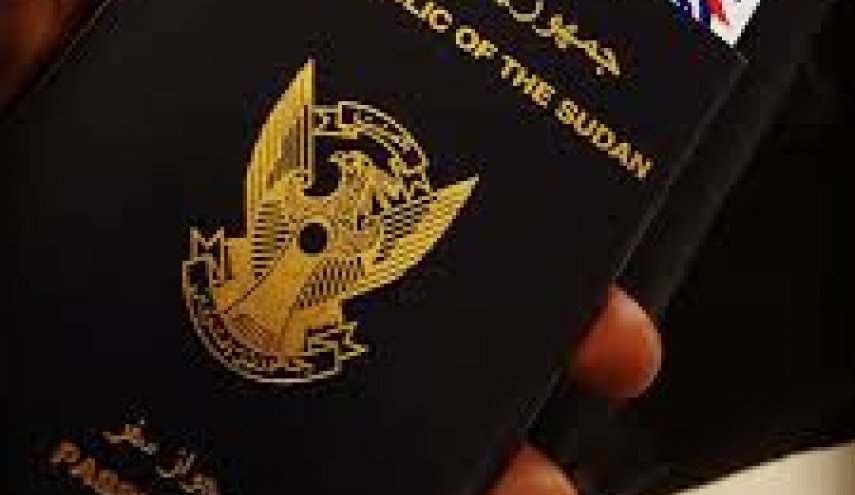 إثيوبيا تعلق منح تأشيرات الدخول للسودانيين
