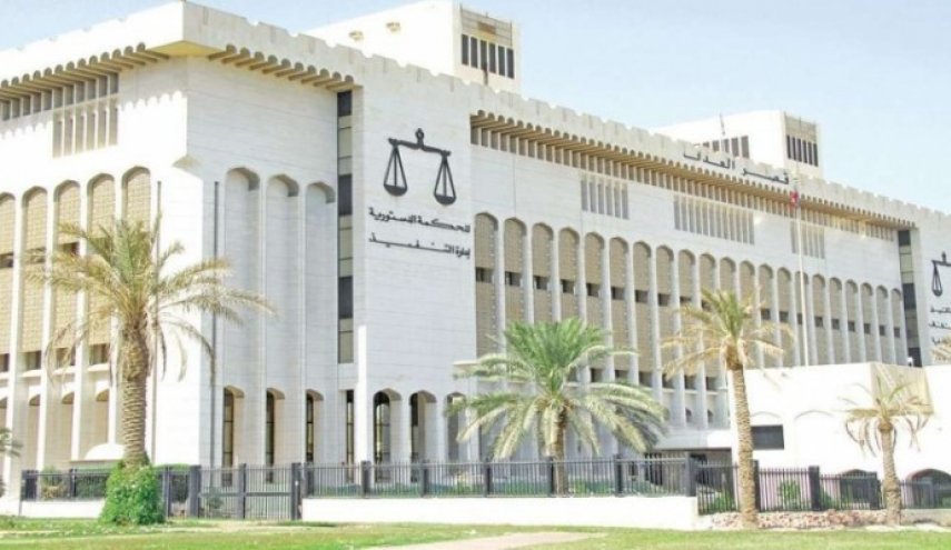 الكويت تحاكم مغردا بتهمة الإساءة لمصر