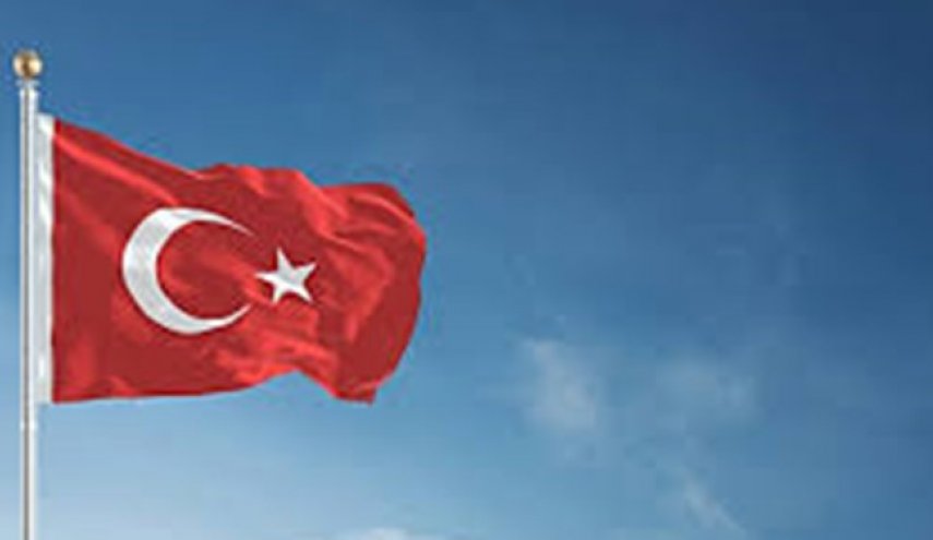 ترکیه: قصد تغییر ترکیب جمعیتی شمال شرق سوریه را نداریم