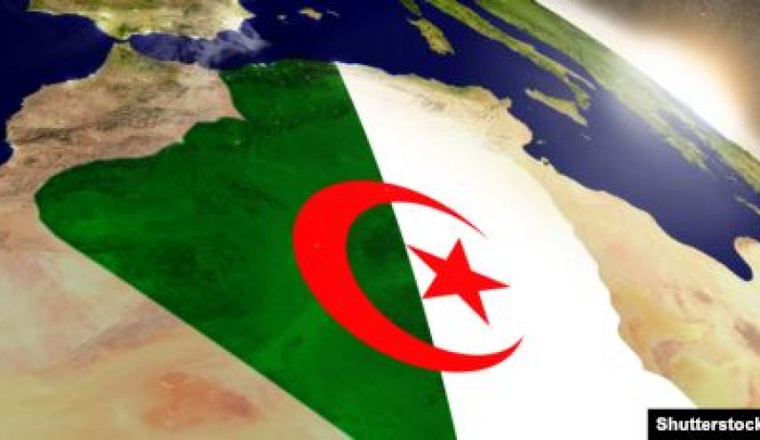 وفد من الكونغرس الأمريكي يزور الجزائر.. والسبب