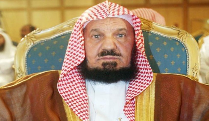مسؤول وداعية سعودي بارز: 'دمى الأطفال حرام' !