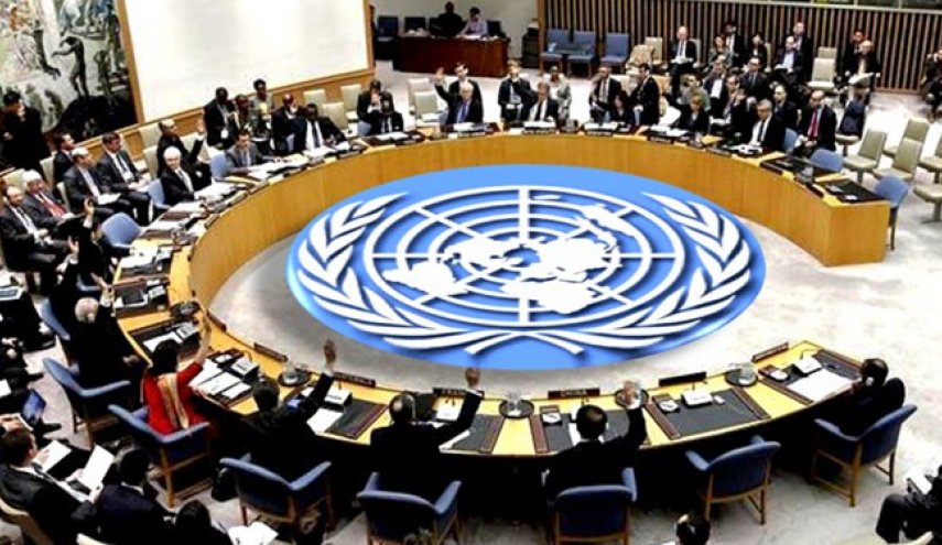 بیش از 100 جایگاه در سازمان ملل در اشغال صهیونیست‌هاست
