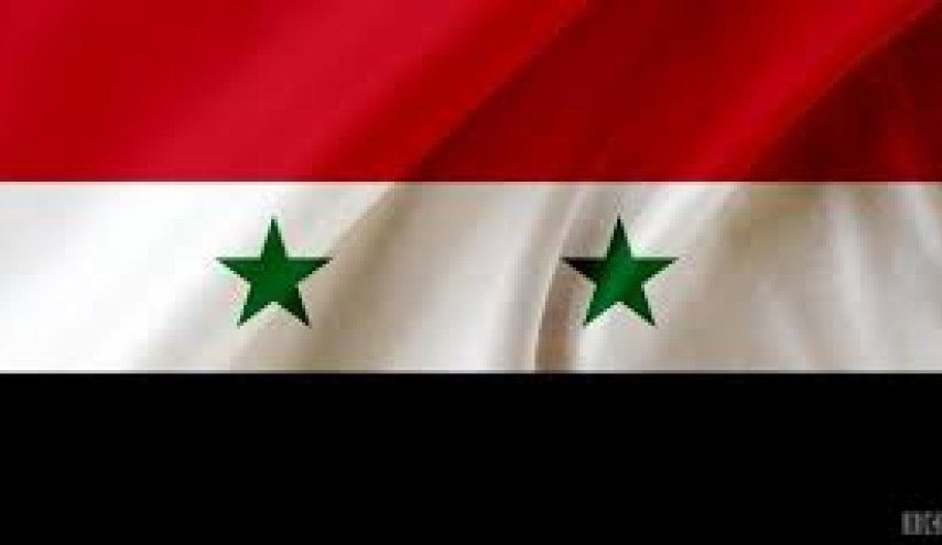 نخستین واکنش دولت سوریه به حمله نظامی ترکیه