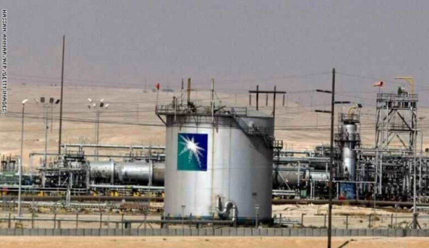 البنك الدولي: هجمات أرامكو ستضر نمو الاقتصاد السعودي