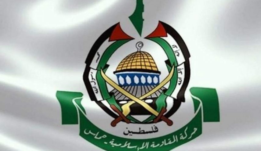 حماس تعلن موقفها من زيارة المنتخب السعودي للأراضي المحتلة
