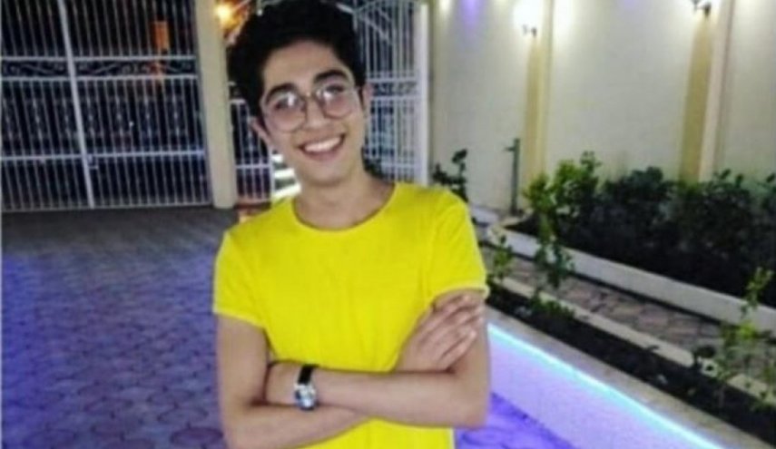 تفاصيل قتل شاب مصري رفض التحرش بفتاة