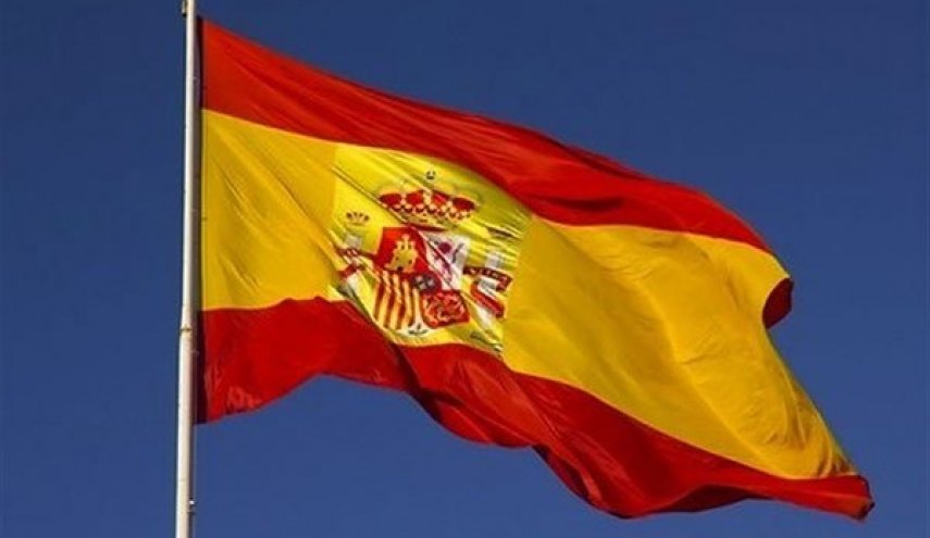 اسپانیا خواستار اتمام درگیری‌ها در شمال سوریه شد