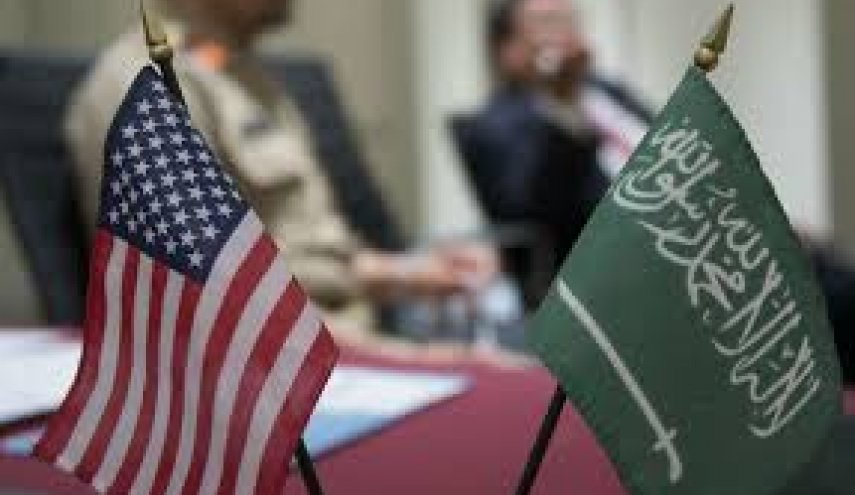 ادعای رویترز: آمریکا چند هزار نیرو به عربستان اعزام می‌کند