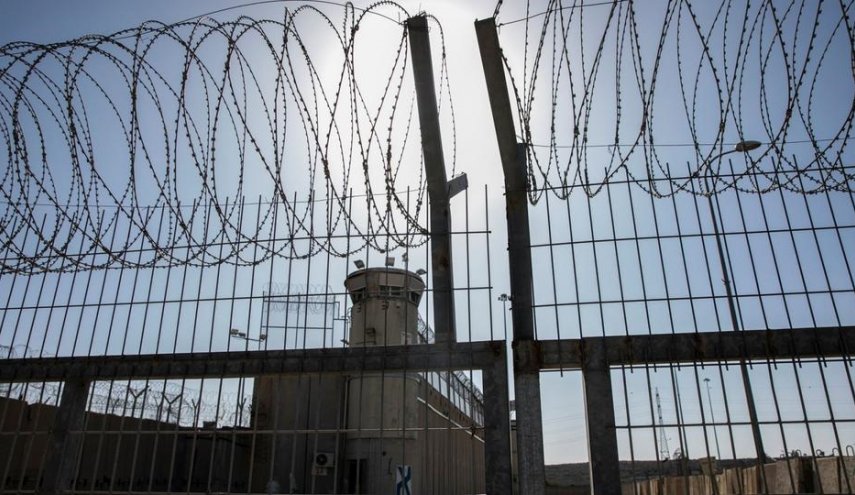 قلق أممي بشأن ظاهرة التعذيب في سجون الاحتلال 