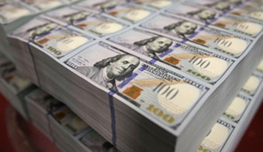 البنك الدولي: ديون ايران الخارجية تقلصت 6.5 بالمئة