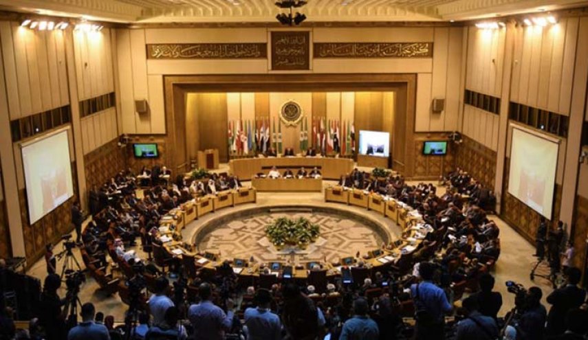 العراق يطالب بعودة سوريا للجامعة خلال الاجتماع التشاوري