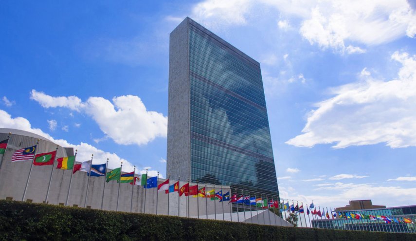 الأمم المتحدة تواجه أسوأ أزمة مالية منذ عقد