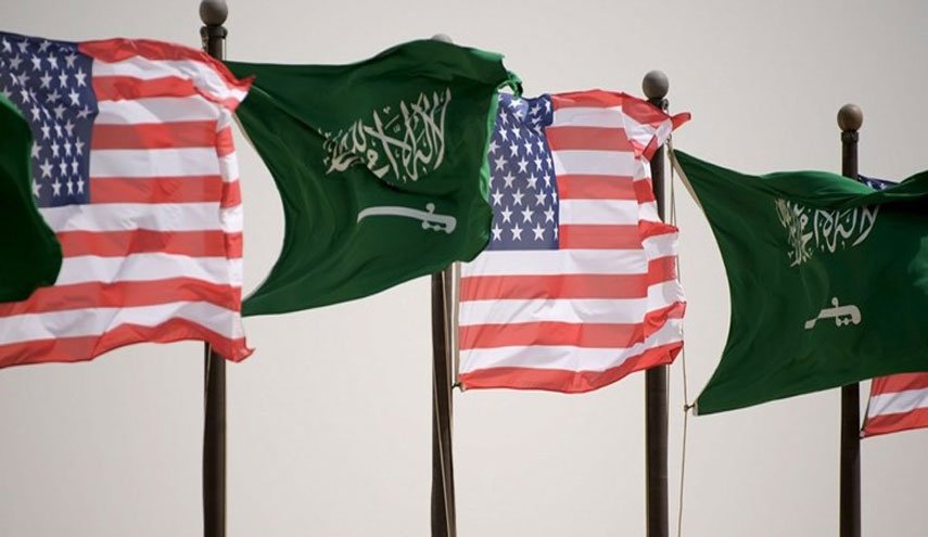 رایزنی آمریکا با امارات و عربستان درخصوص «ایران» و «یمن»