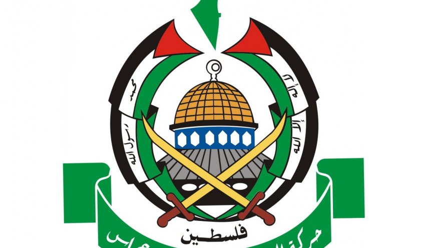 حماس تدعو لحل النزاعات للتفرغ للدفاع عن القضية الفلسطينية