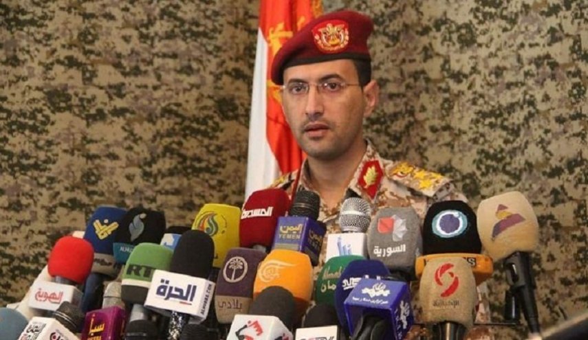 الاول من نوعه.. تقرير يمني حول اغتيال الرئيس الحمدي