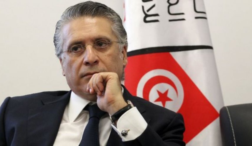 محكمة تونسية تغرم 'القروي' 6 ملايين يورو بقضية تهرب ضريبي
