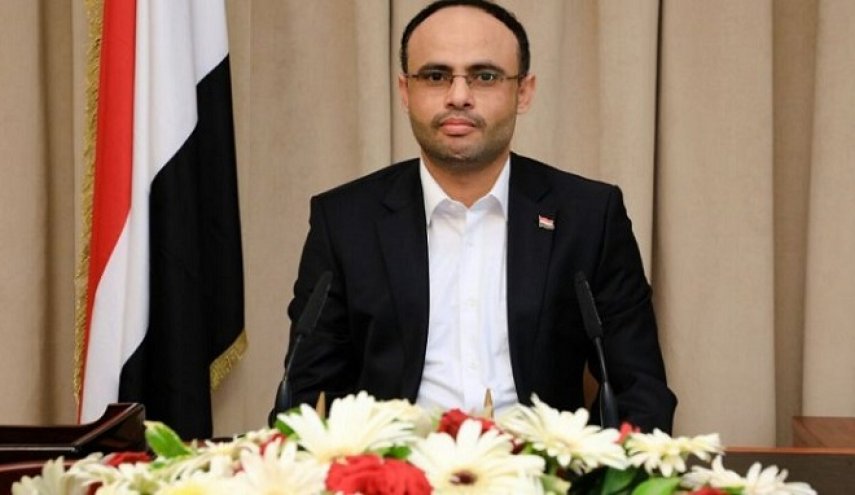 مقام یمنی خطاب به ریاض: منتظر اقدام عملی در پاسخ به طرح صلح هستیم نه حرف