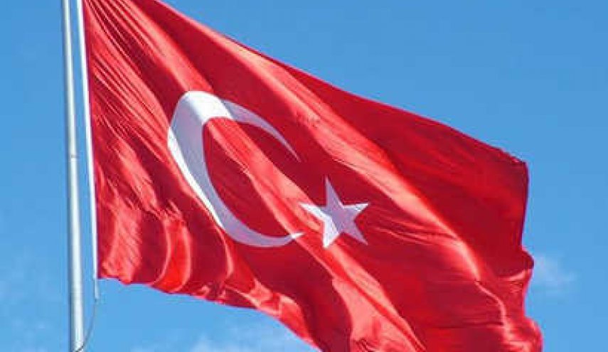 ترکیه: در همکاری با اتحادیه اروپا به صورت جدی تجدیدنظر می‌کنیم
