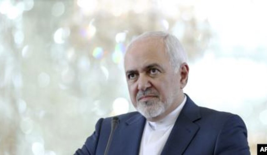 حمله به نفتکش ایرانی توسط یک یا چند دولت انجام شده است/ سفر محرمانه برادر ولیعهد امارات به ایران صحت ندارد 