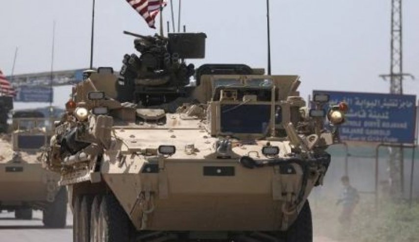 أمريكا: قواتنا ستغادر سوريا نحو العراق والكويت وربما الأردن