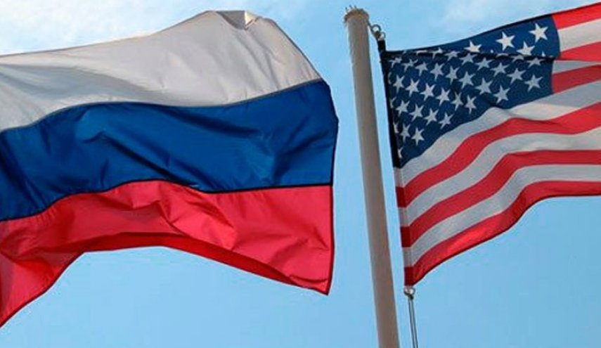 رایزنی وزرای دفاع روسیه و آمریکا در خصوص اوضاع منطقه بعد از حمله ترکیه به سوریه
