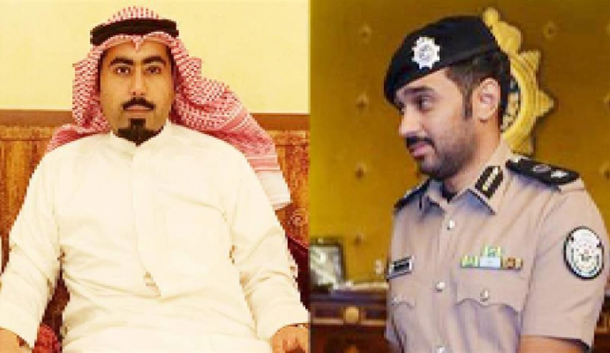 نيابة الكويت ترفض إخلاء سبيل أمير متهم بإهانة ضابط