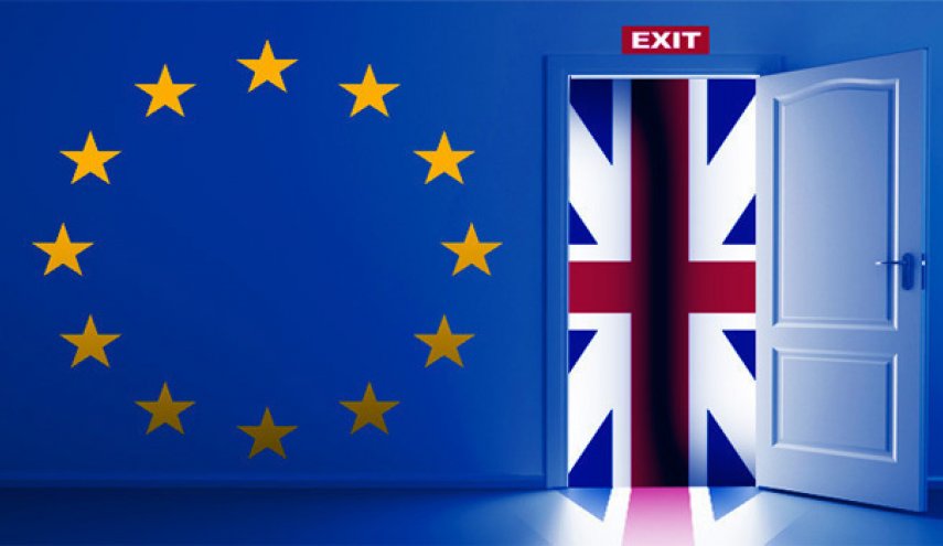 بريطانيا تقترب من توقيع اتفاق مع الاتحاد الأوروبي بشأن 'بريكست'