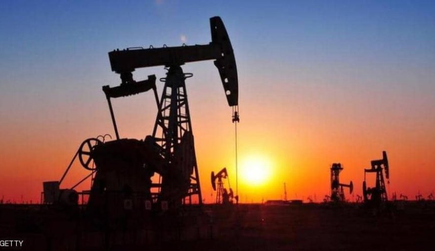 حكومة الوفاق الوطني في ليبيا تقطع العائدات النفطية
