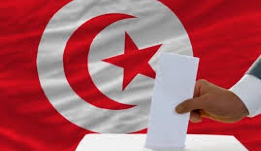 إنتهاء آجال الطعون في نتائج الإنتخابات الرئاسية التونسیة