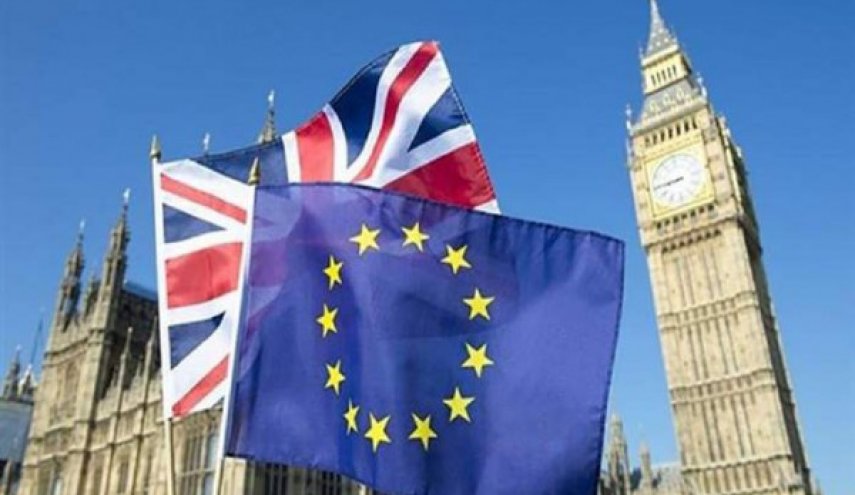 مستقبل 'بريكست' قد يتضح خلال ساعات