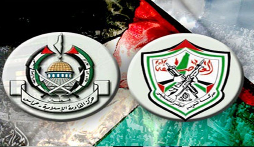 'حماس' تستعدّ لاحتمال إجراء الانتخابات: حذارِ فصل الضفّة عن القطاع
